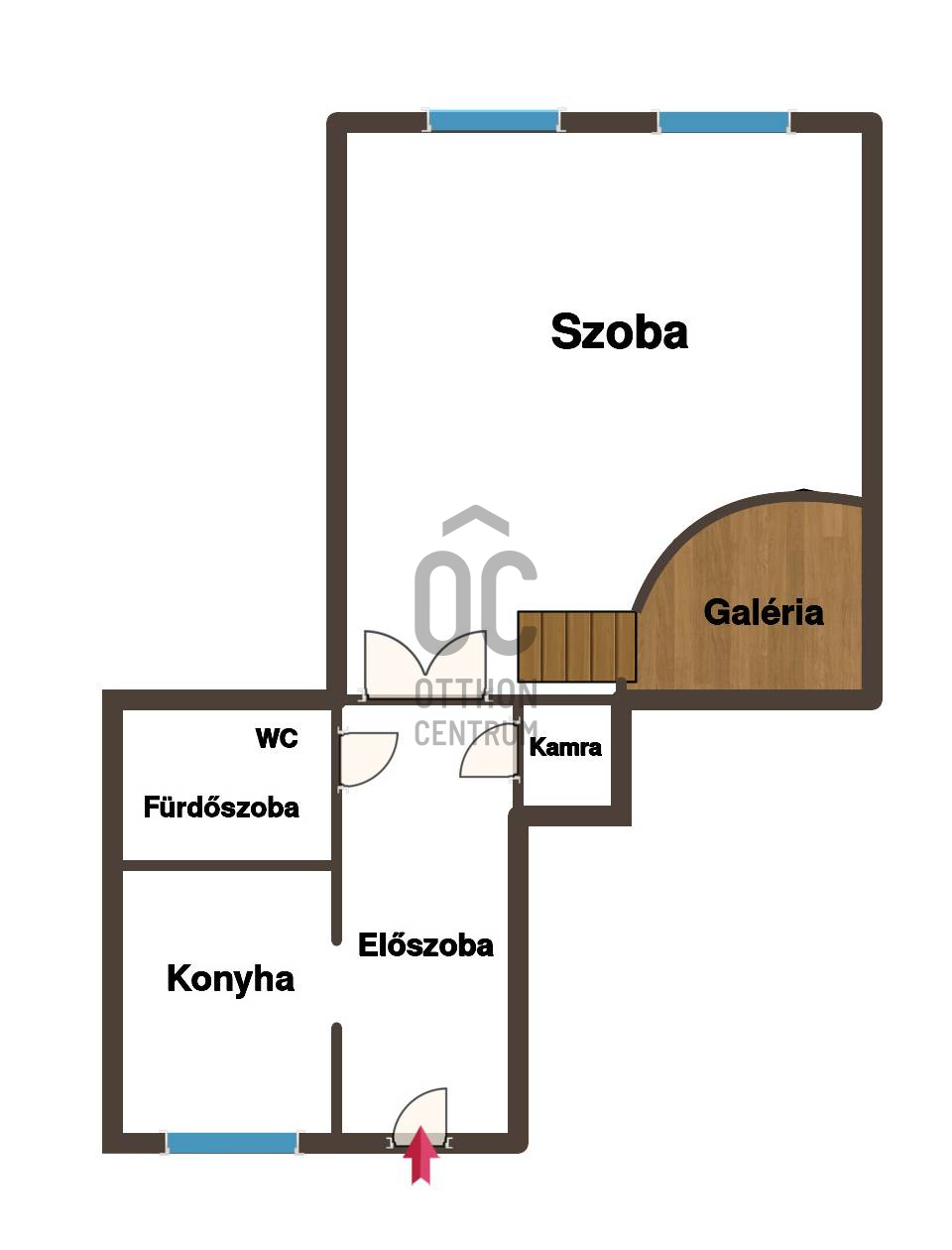Gallery zoom image