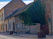 Index image