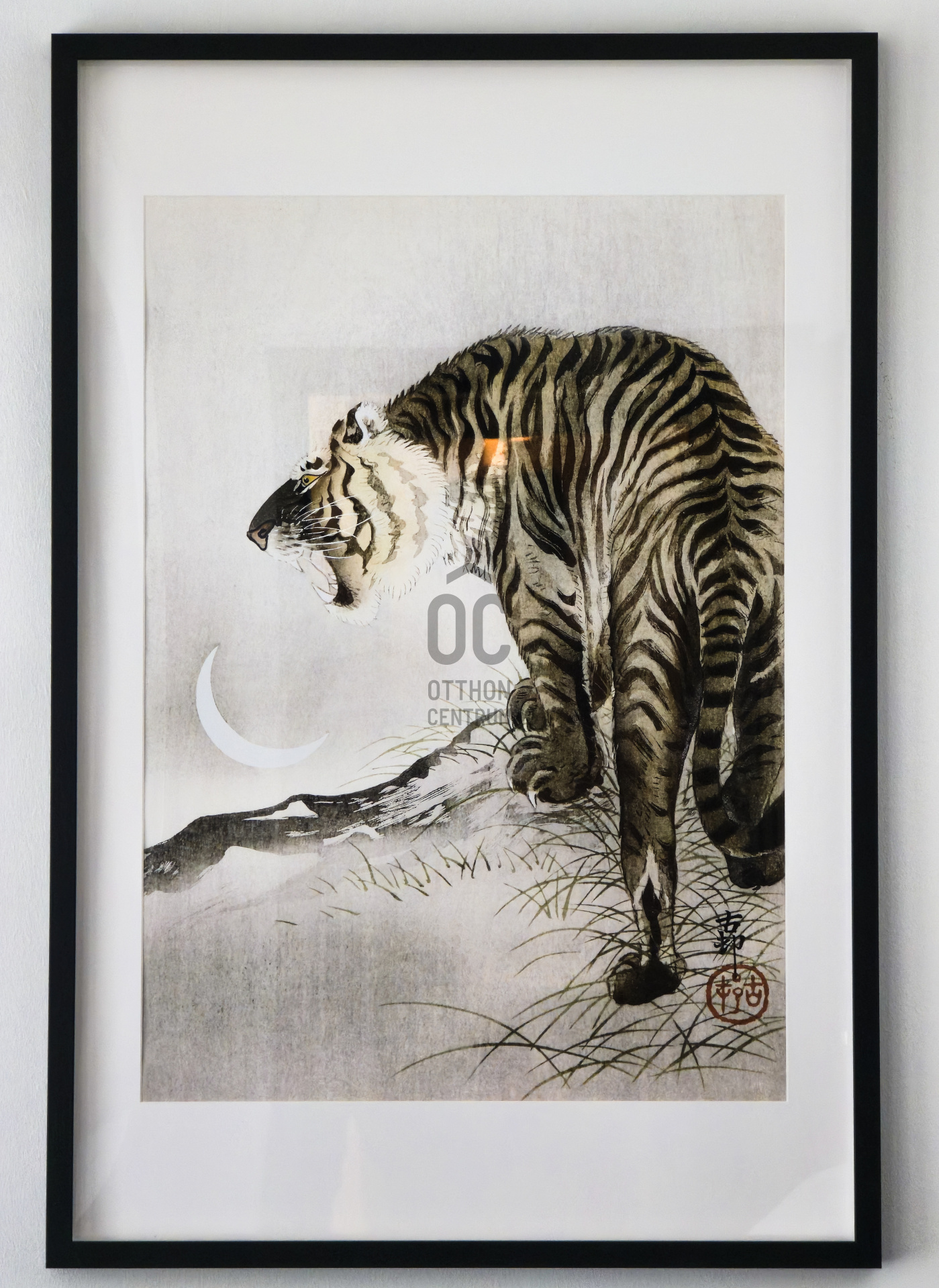 Gallery zoom image