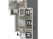 Index image