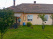 Index image
