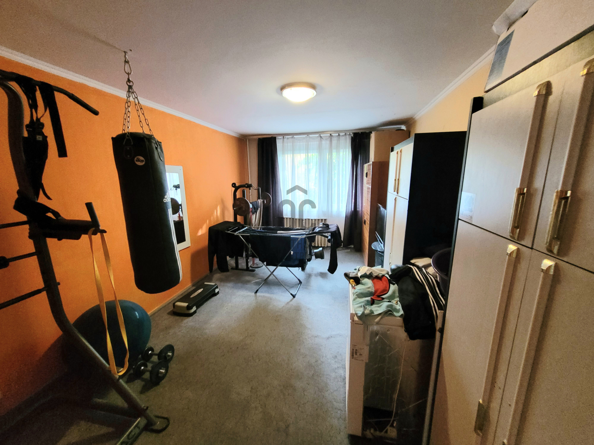 Gallery zoom image