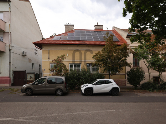 Index image