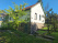 Index image