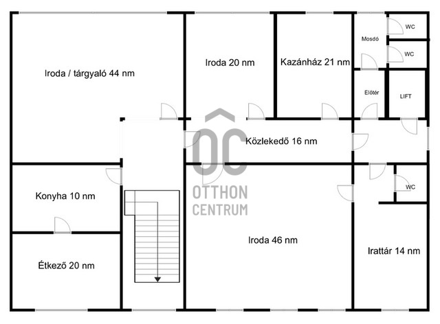 Gallery zoom image