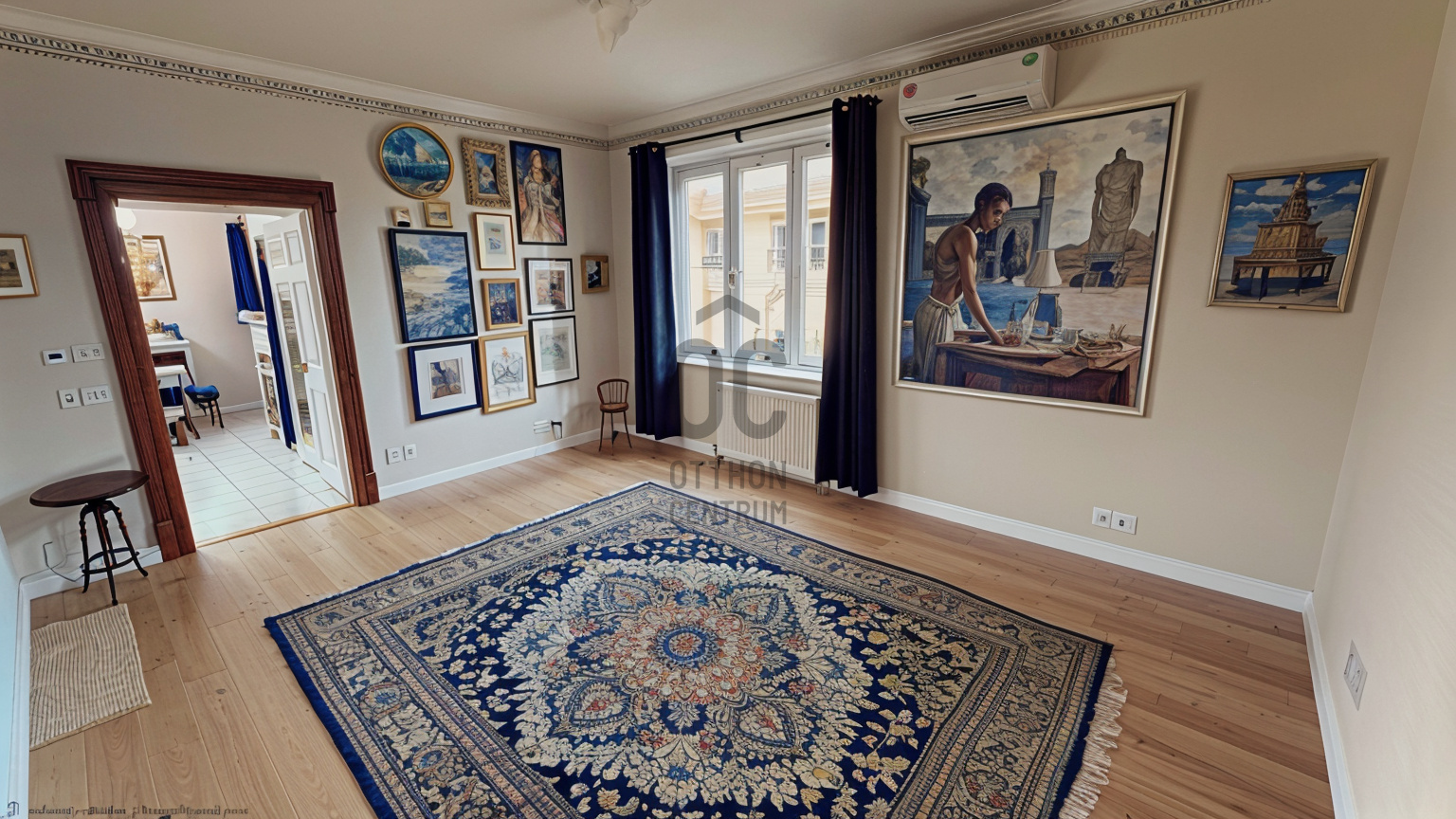Gallery zoom image