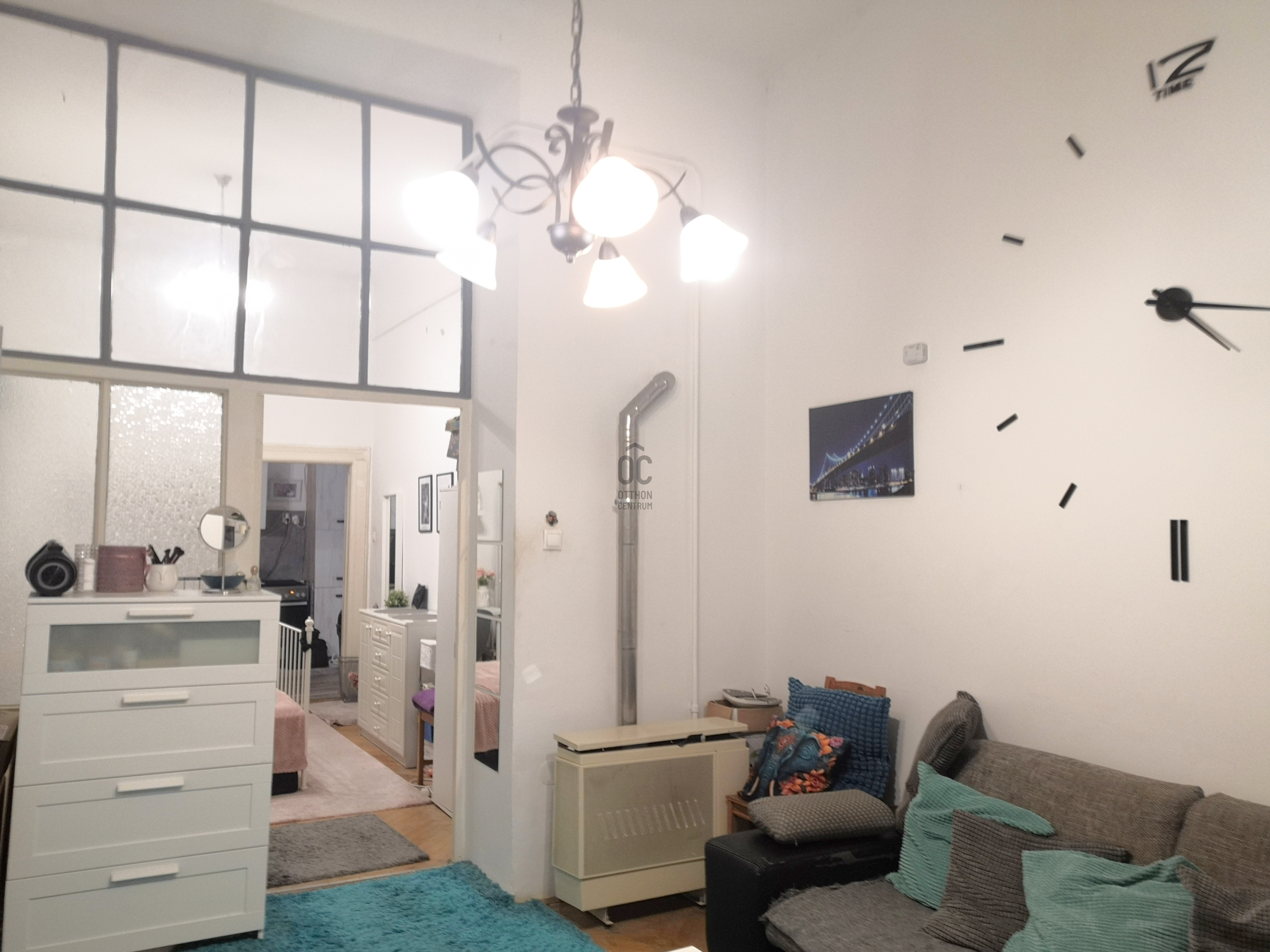 Gallery zoom image