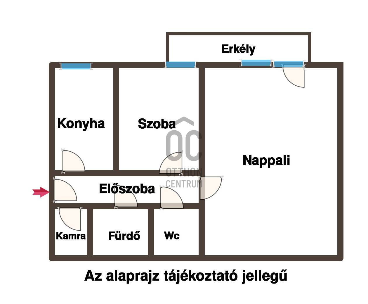 Gallery zoom image