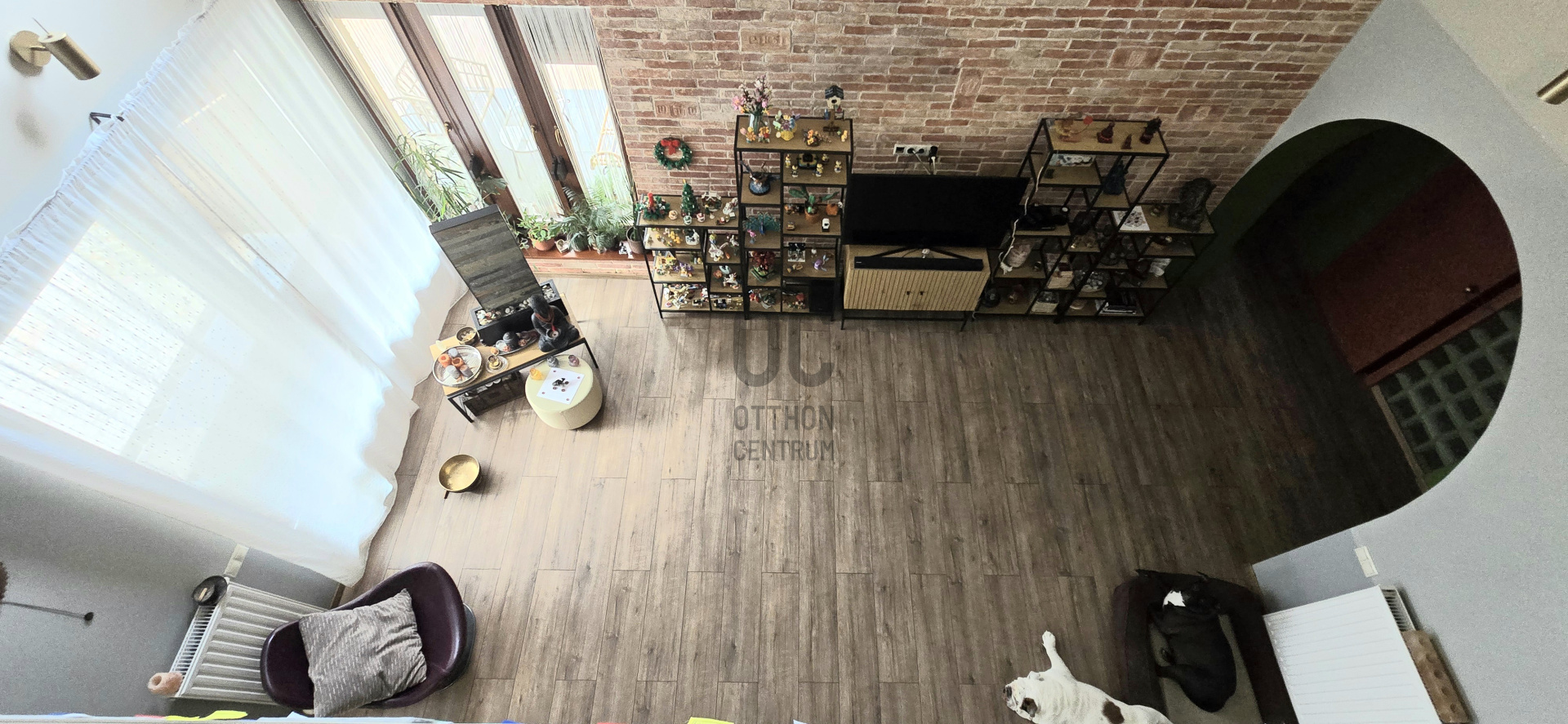 Gallery zoom image