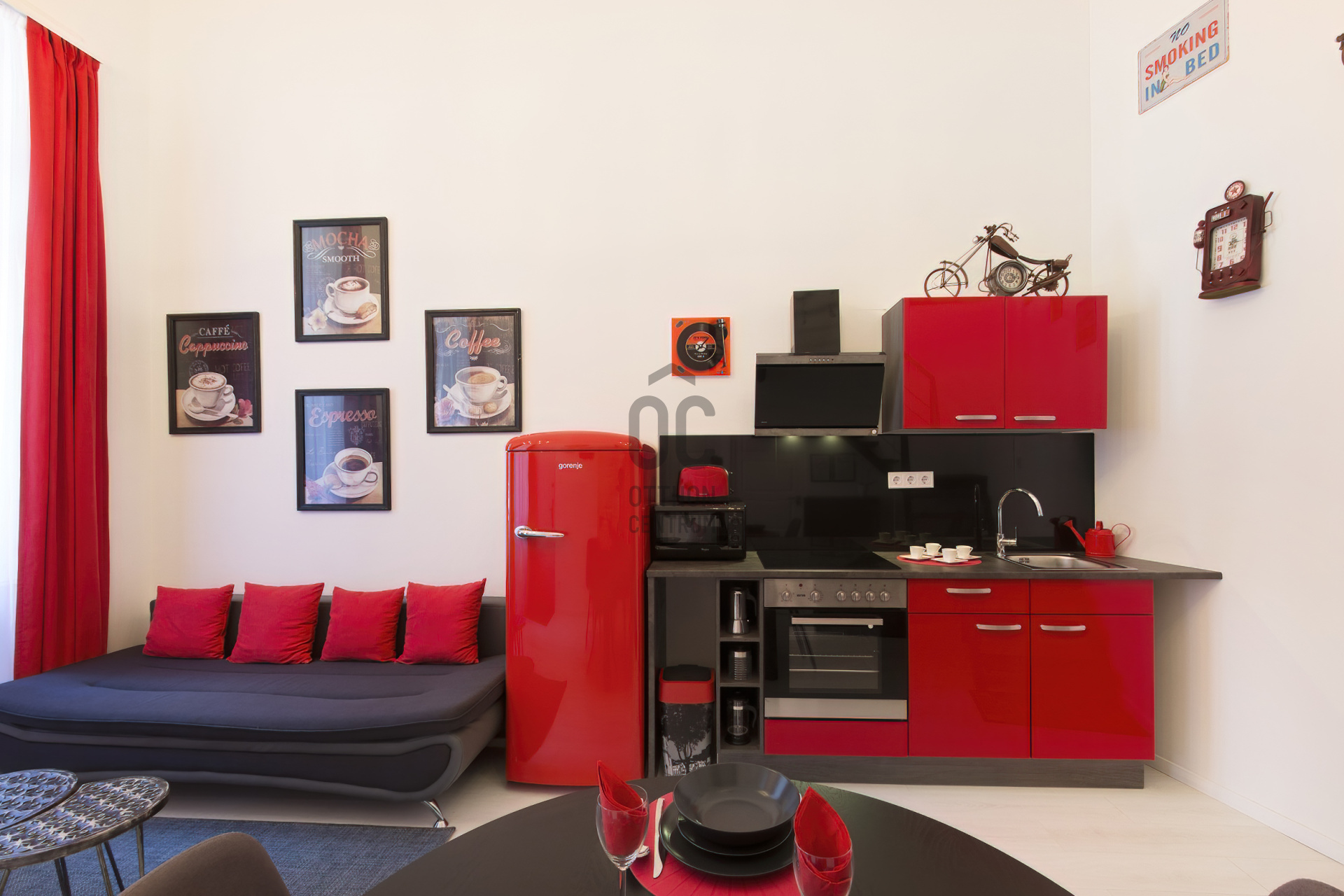 Gallery zoom image