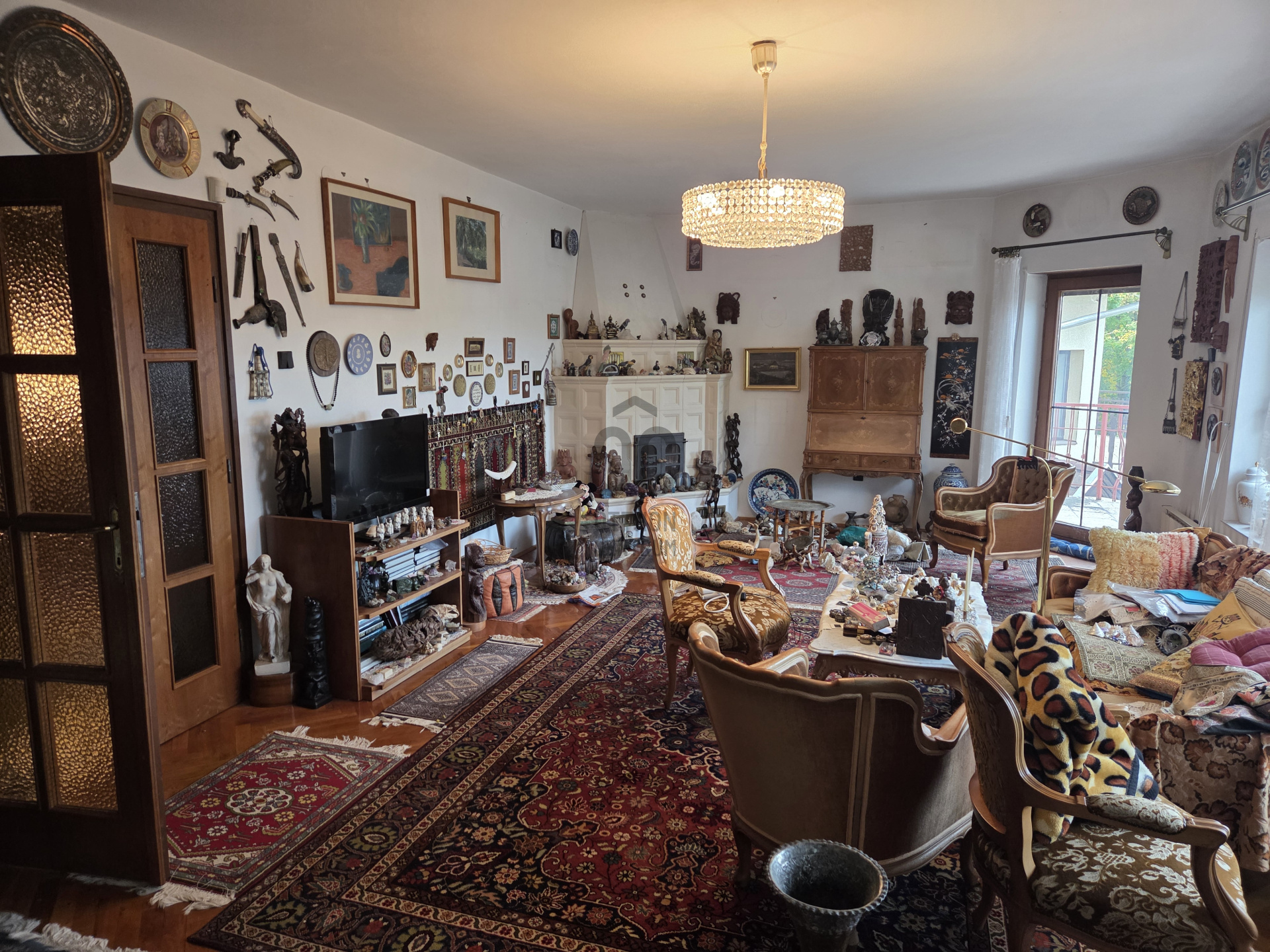 Gallery zoom image