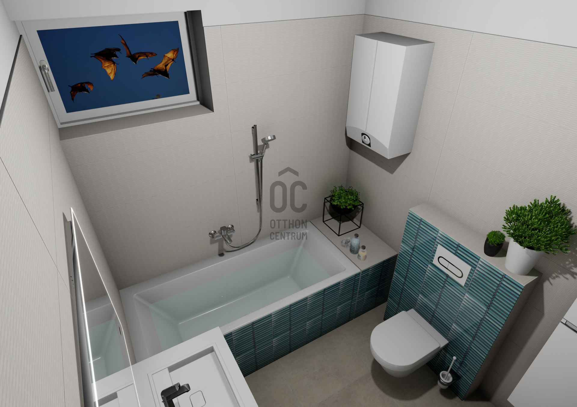 Gallery zoom image