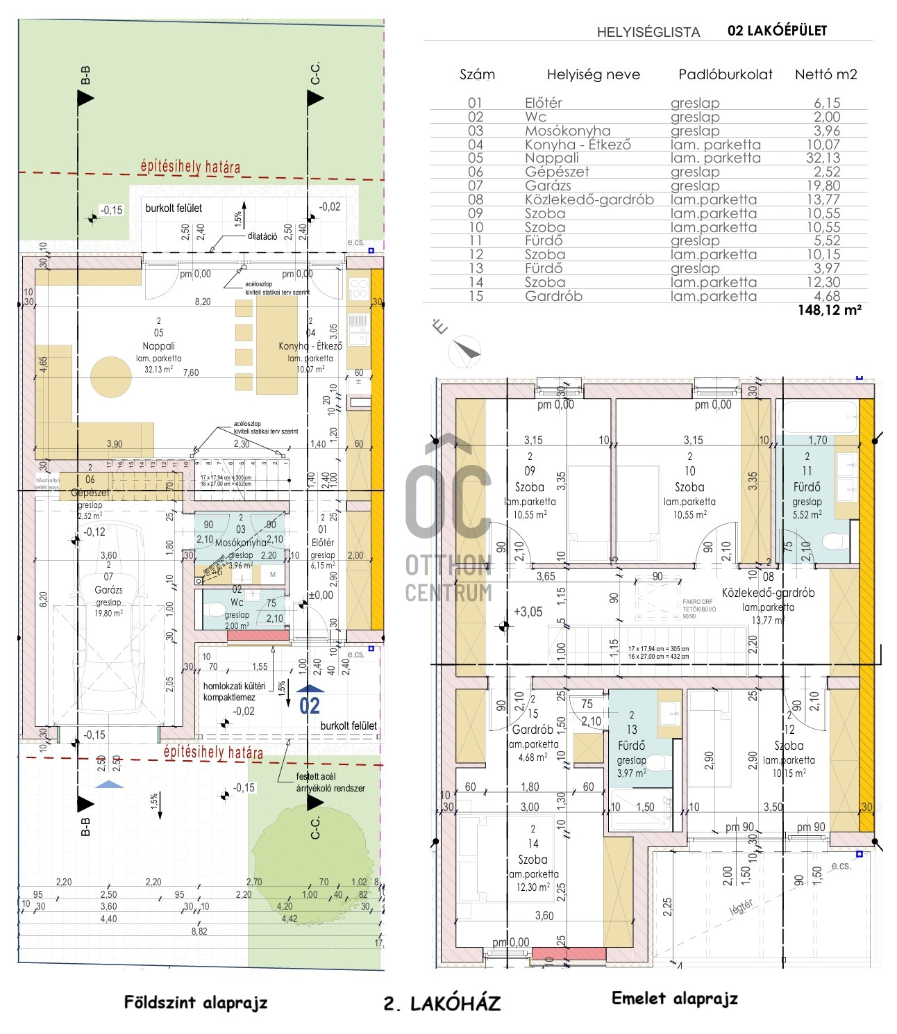 Gallery zoom image