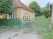 Index image