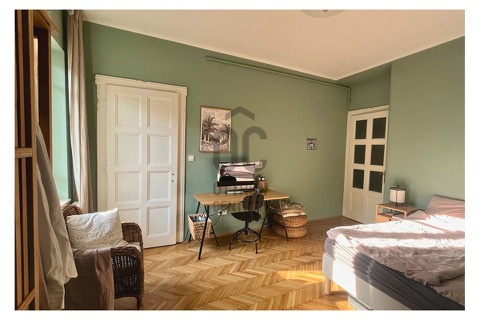 Gallery zoom image