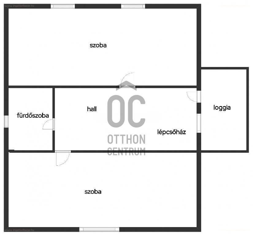 Gallery zoom image