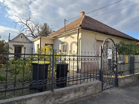 Index image