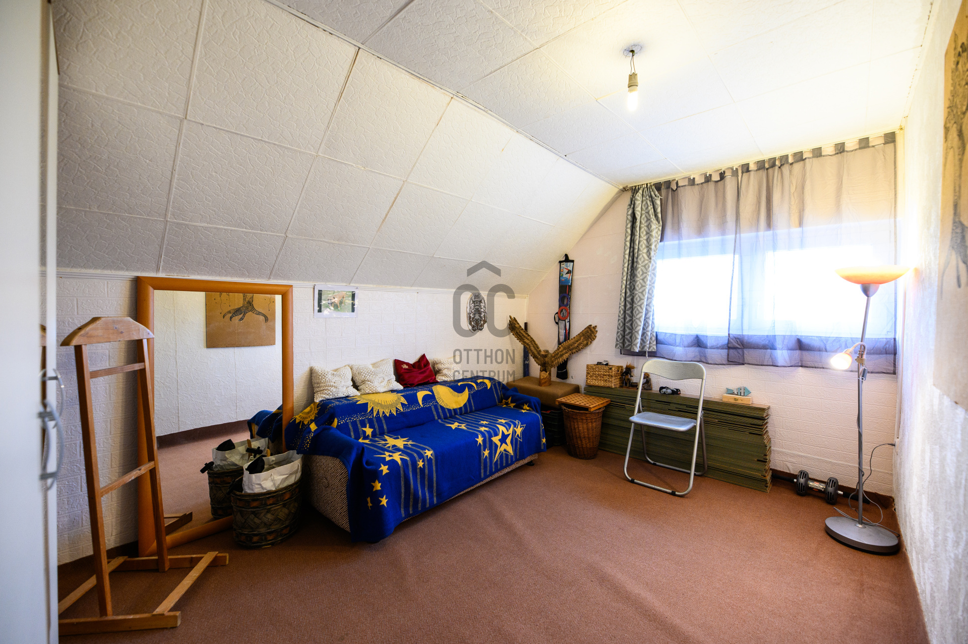 Gallery zoom image
