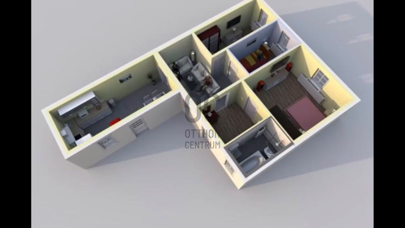 Gallery zoom image