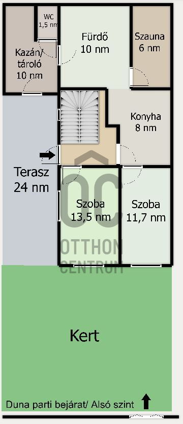 Gallery zoom image
