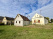 Index image