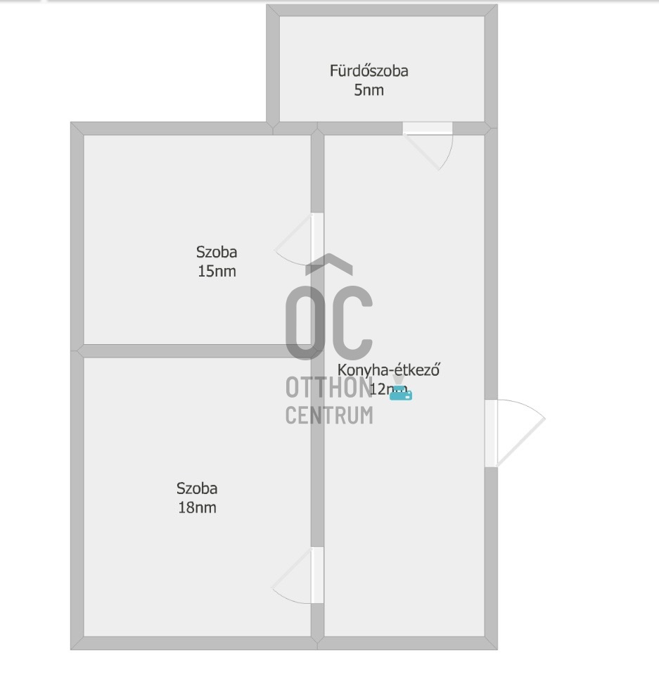 Gallery zoom image