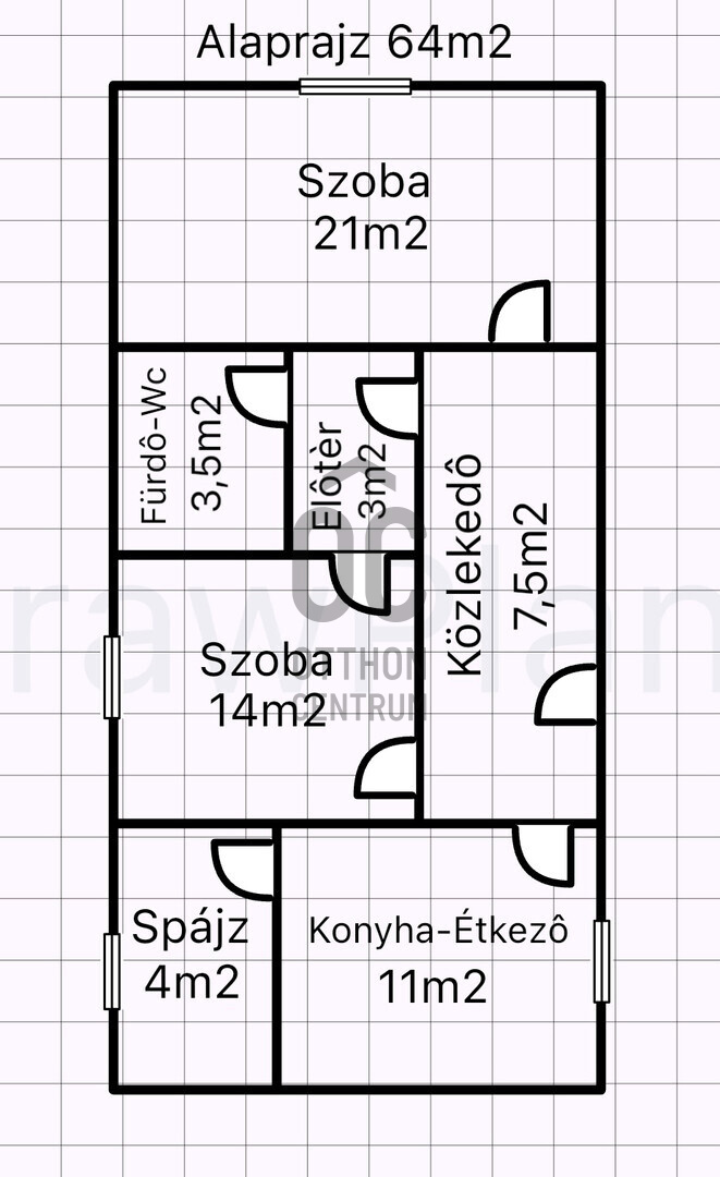 Gallery zoom image