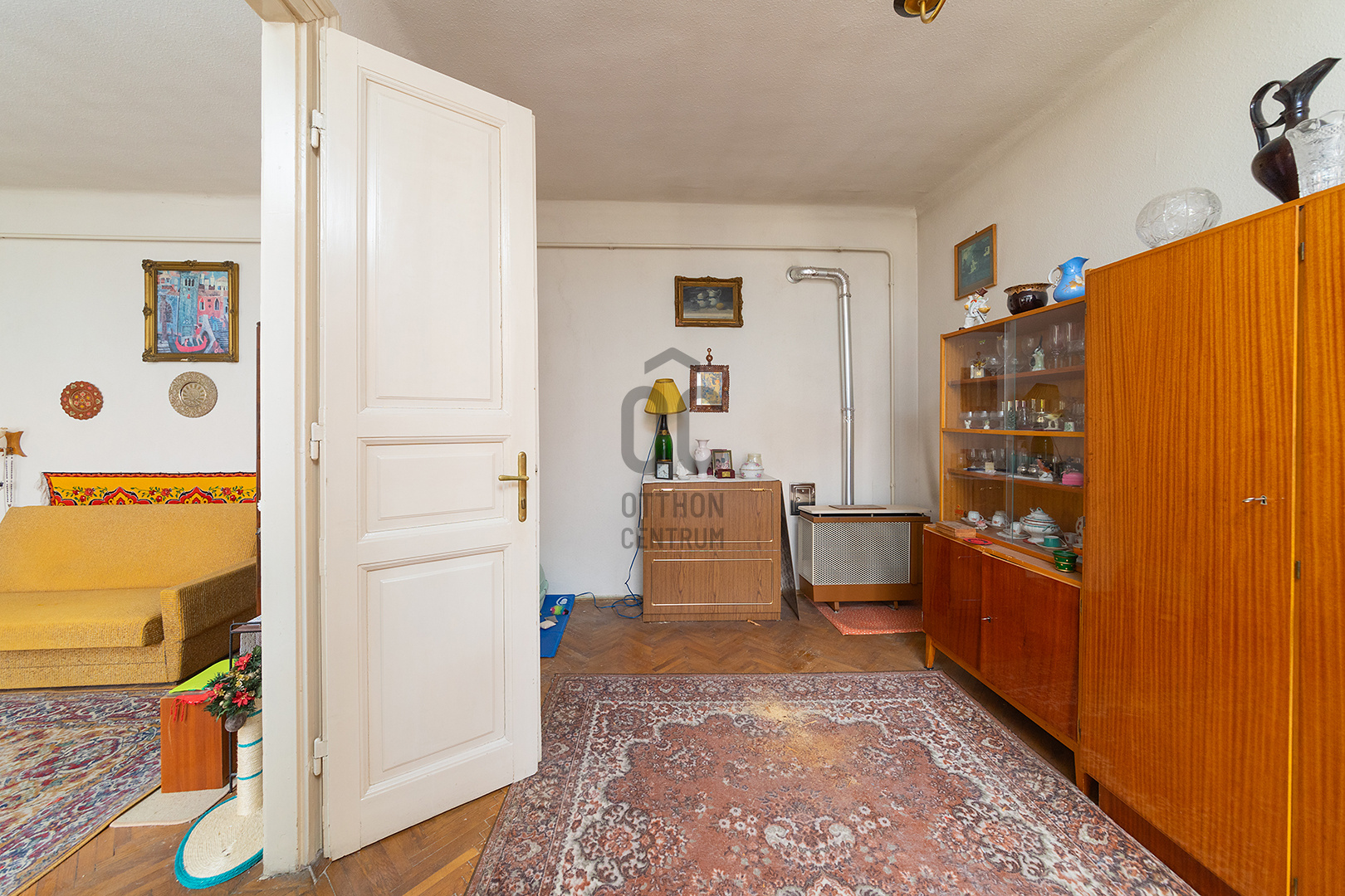 Gallery zoom image