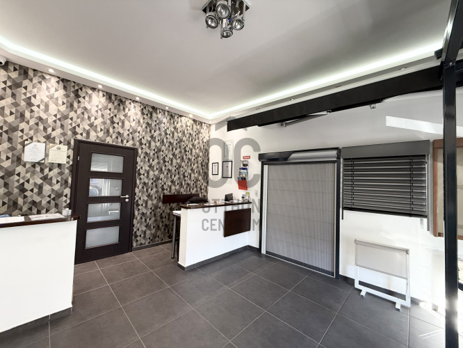 5 bed · 300m² · Családi ház · 299.000.000 Ft