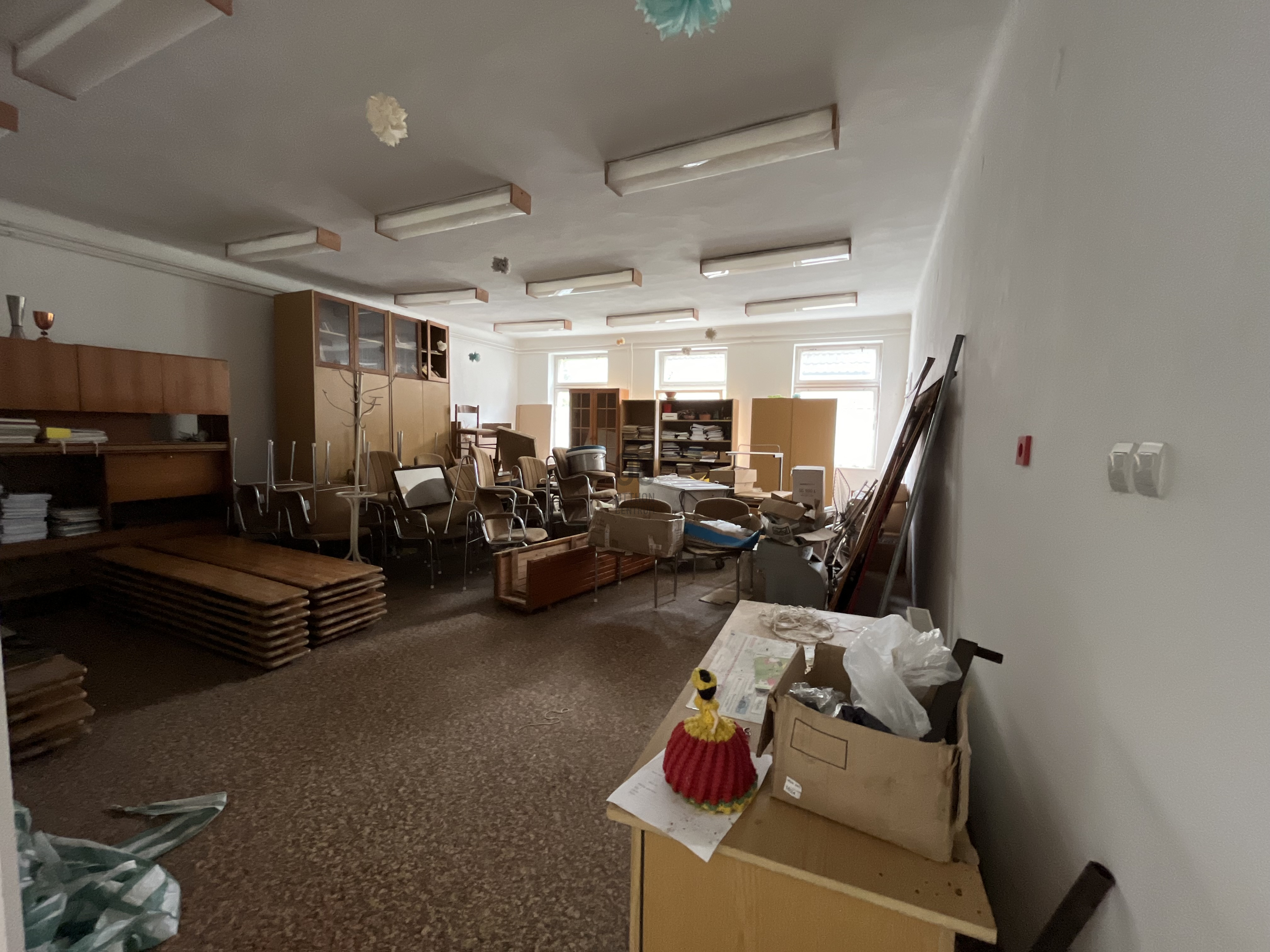 Gallery zoom image