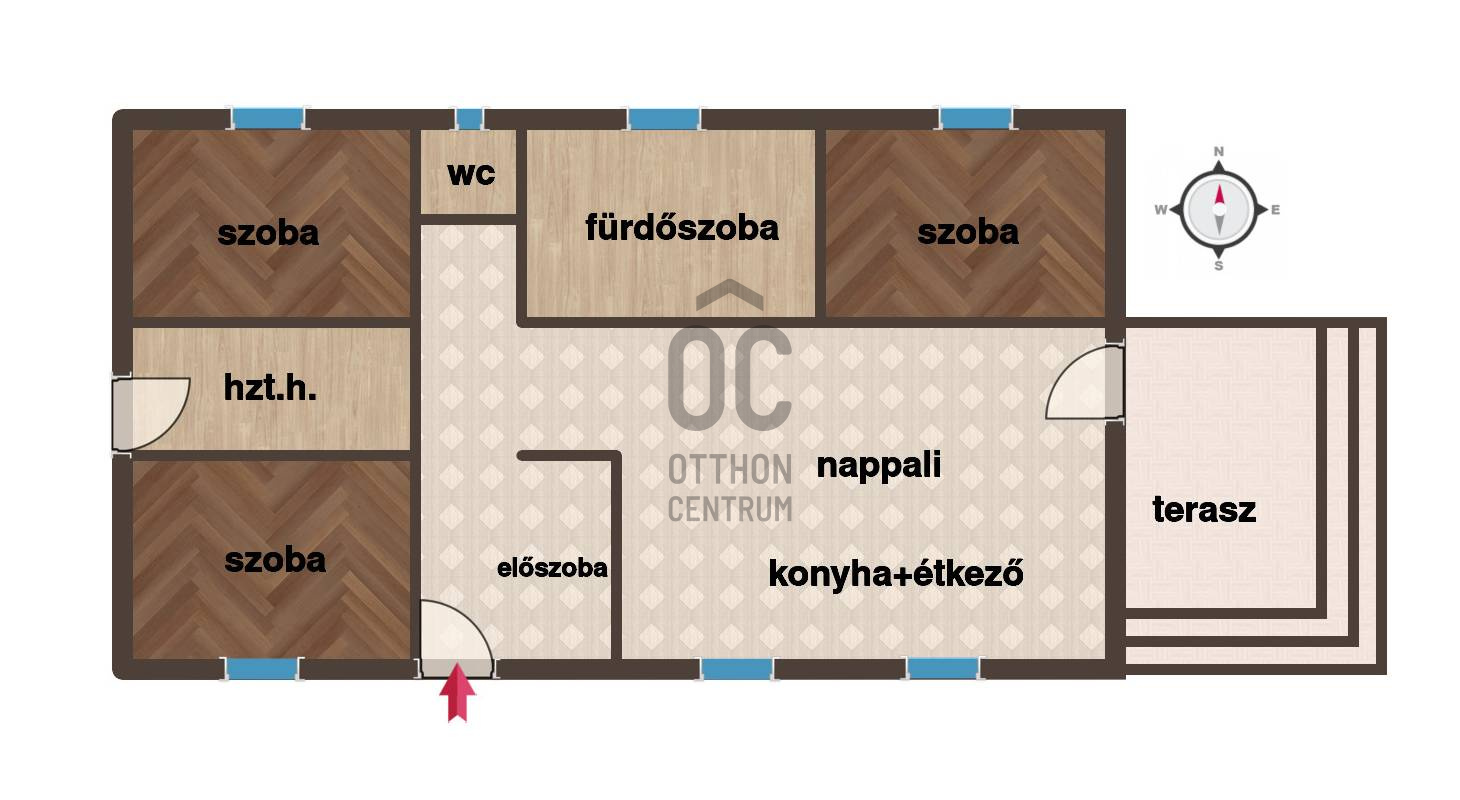 Gallery zoom image