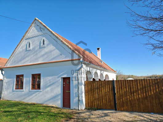 Index image