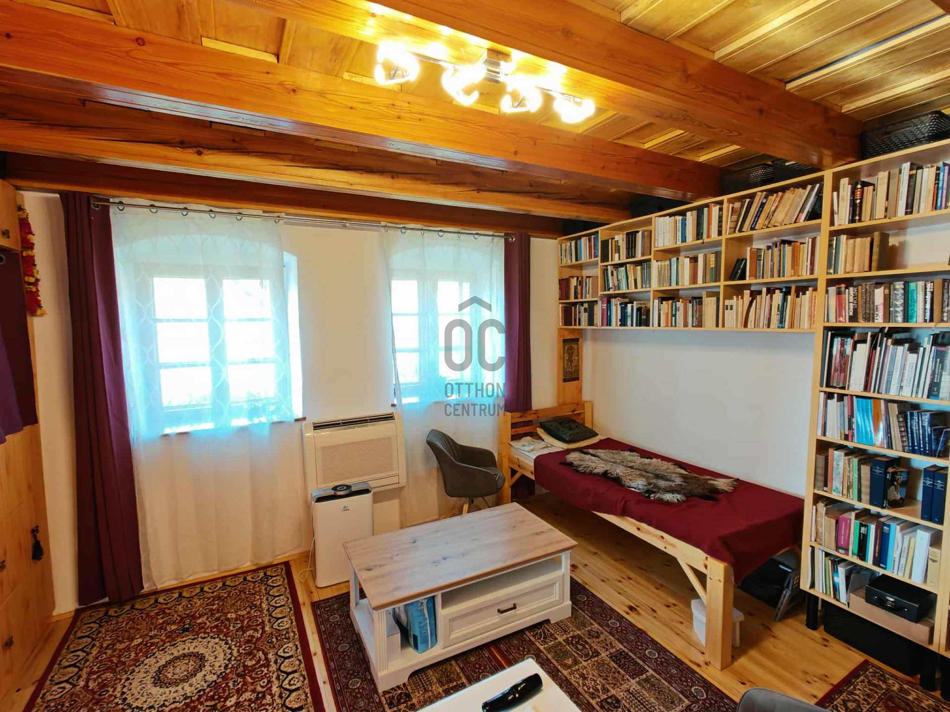 Gallery zoom image