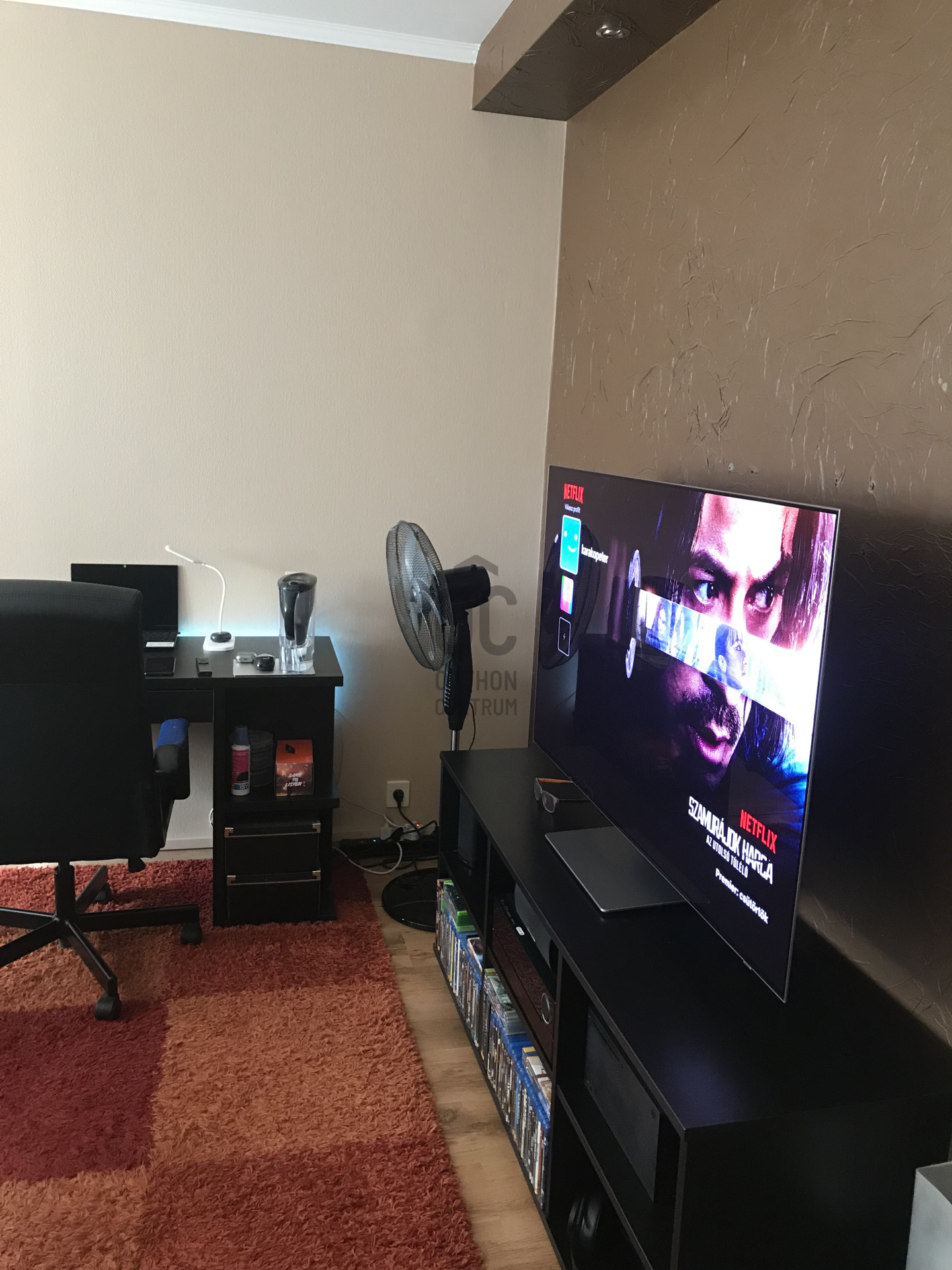 Gallery zoom image