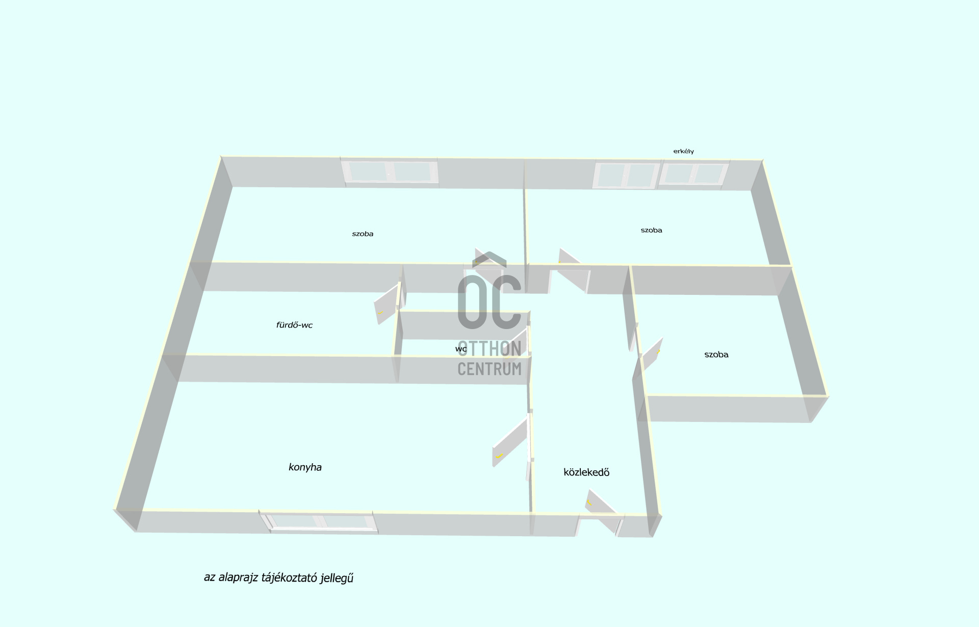Gallery zoom image
