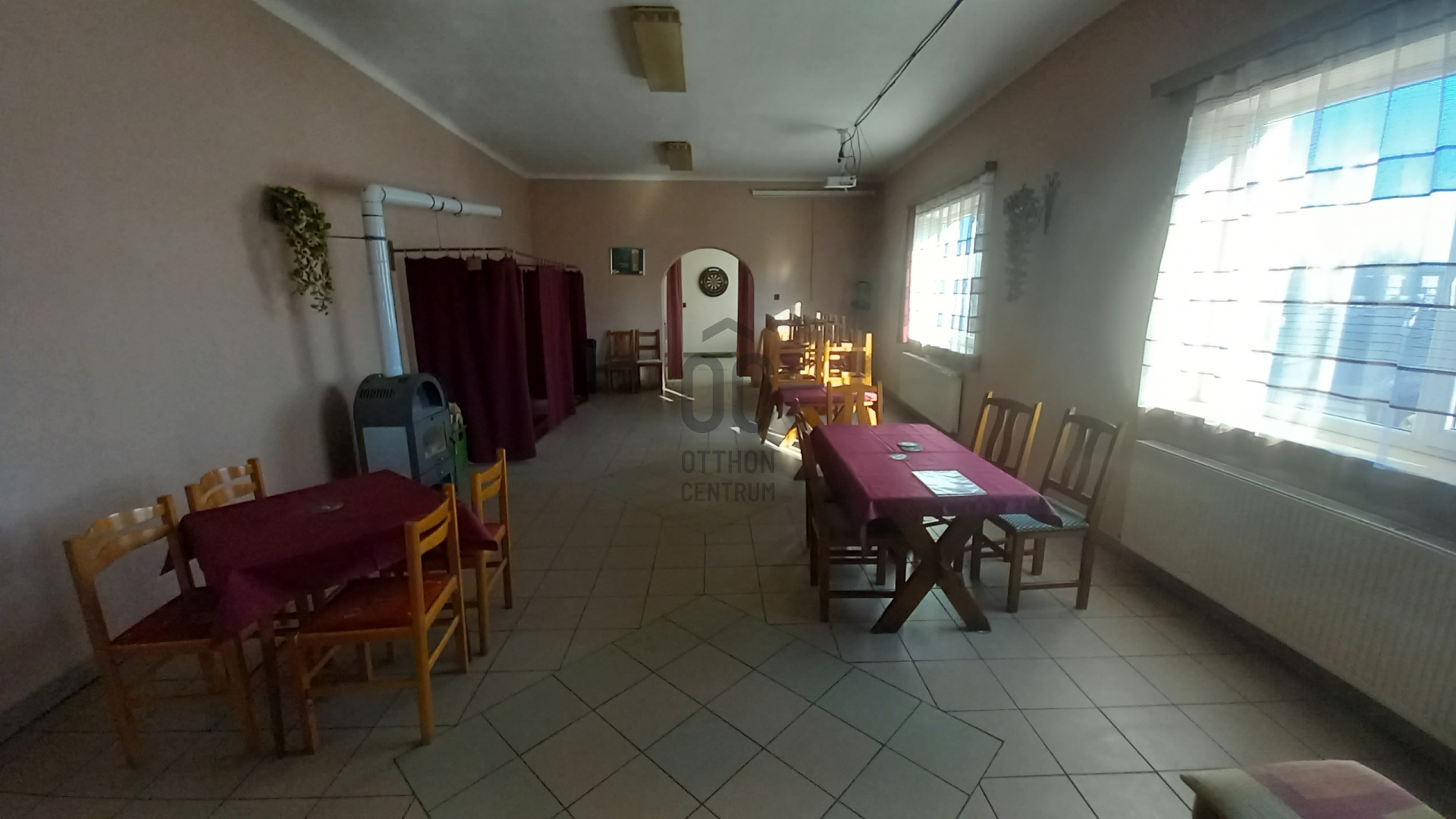 Gallery zoom image