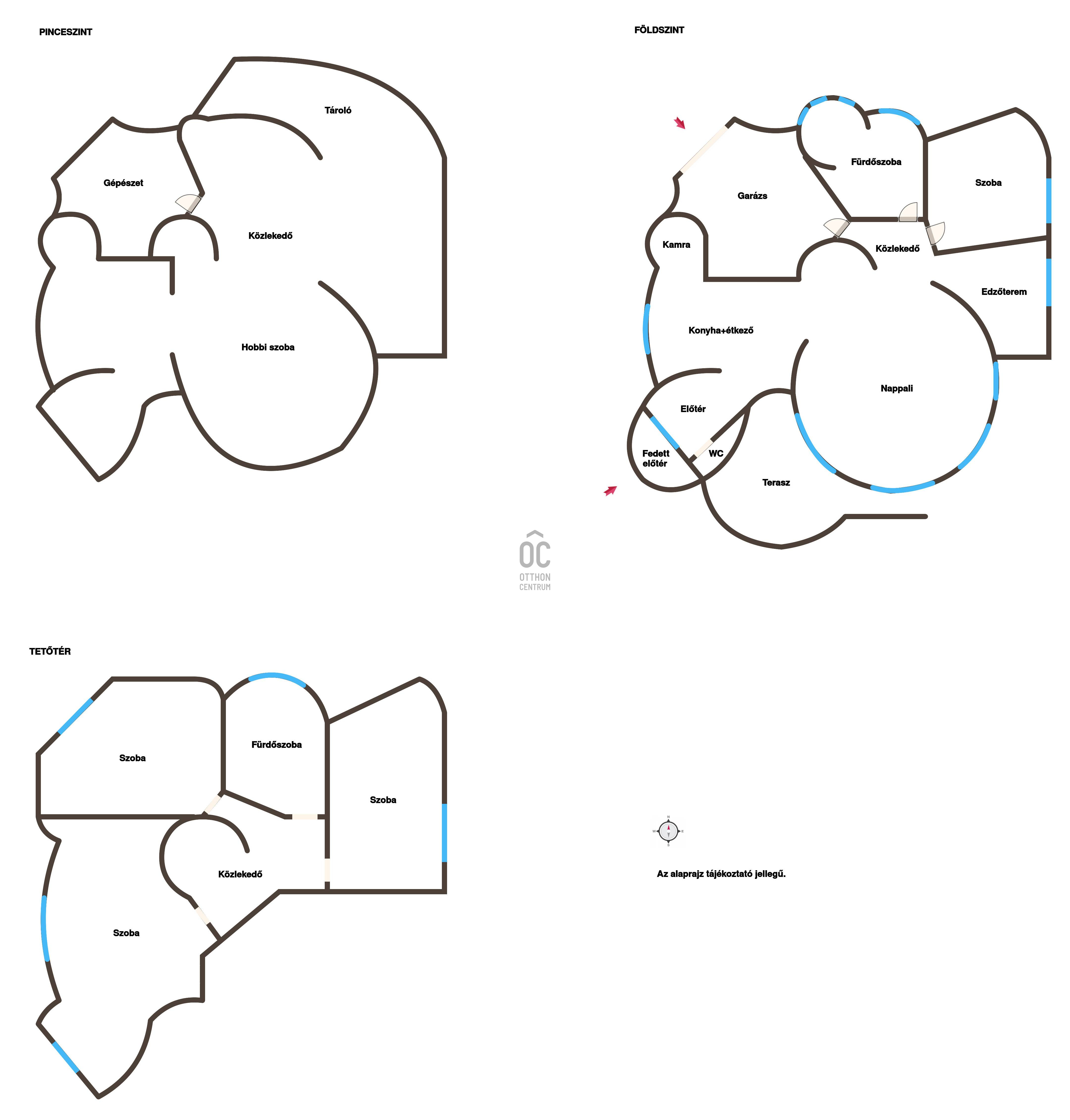 Gallery zoom image