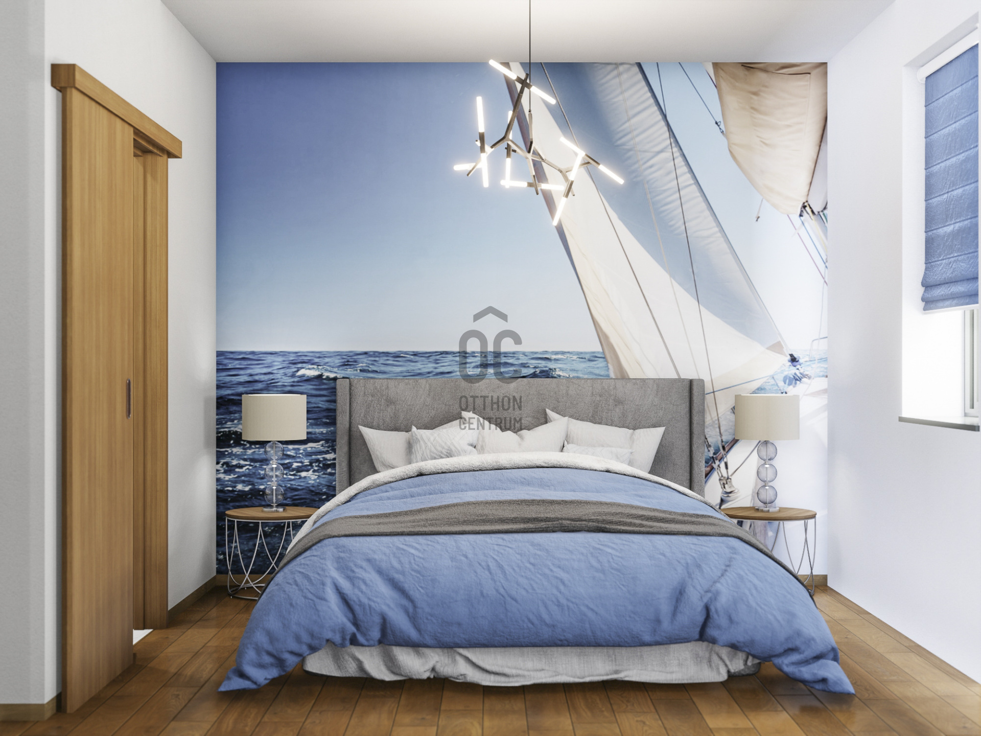 Gallery zoom image