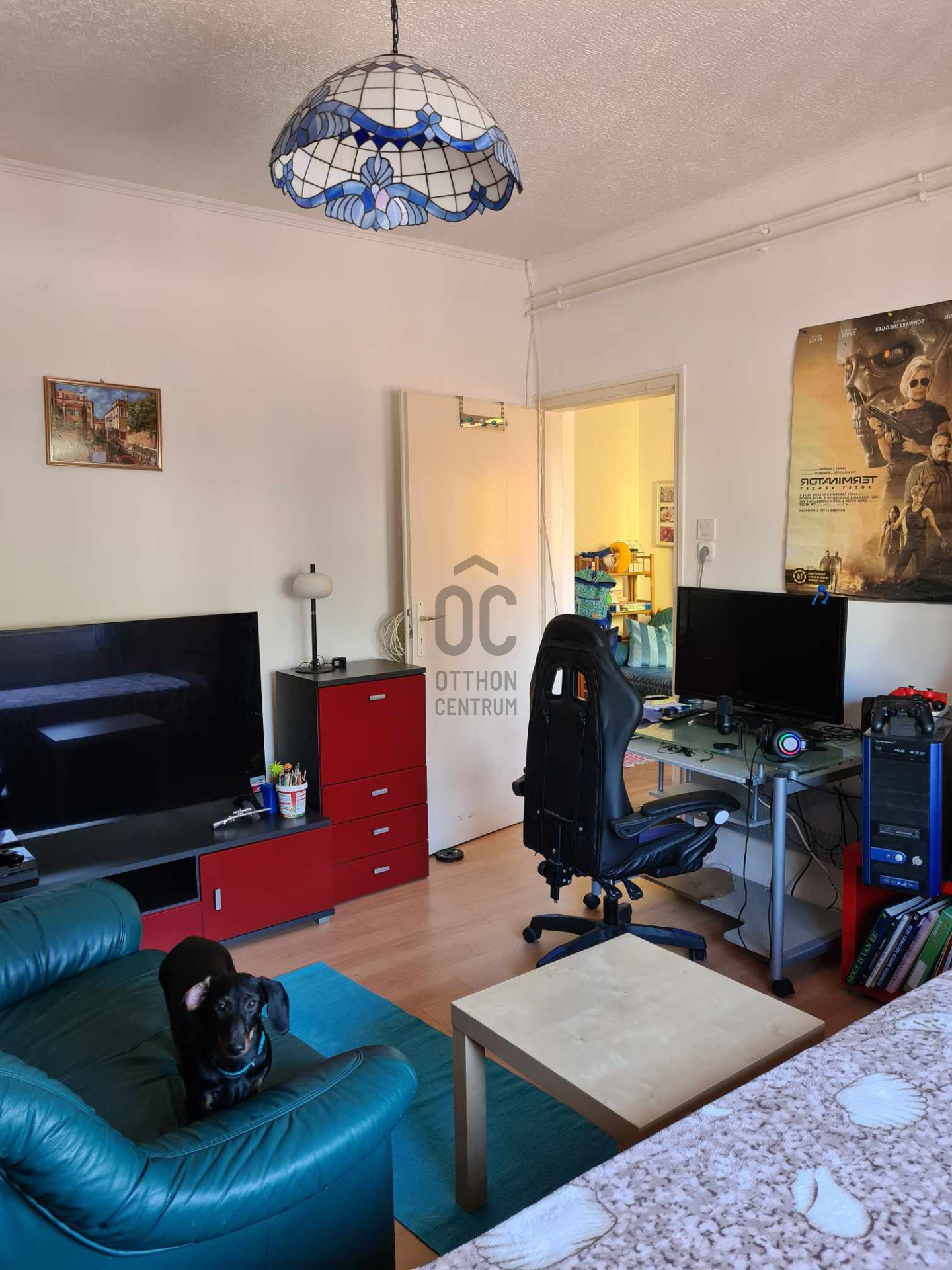 Gallery zoom image