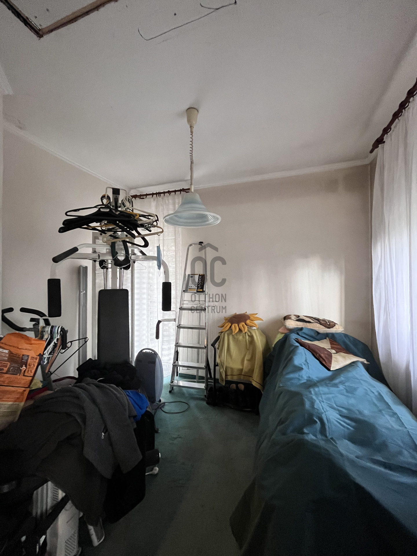 Gallery zoom image