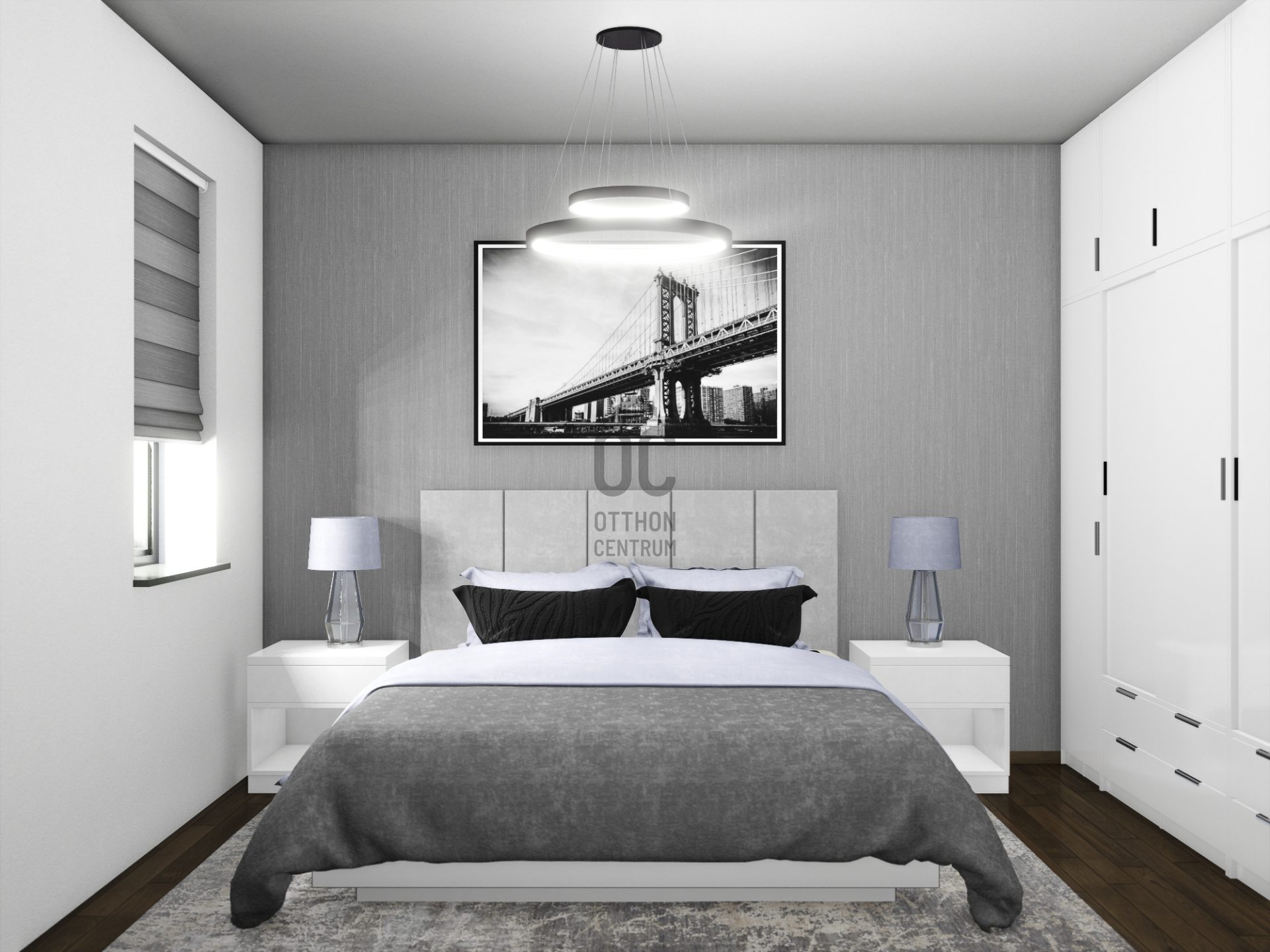 Gallery zoom image