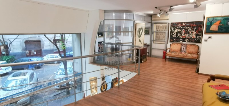Gallery zoom image