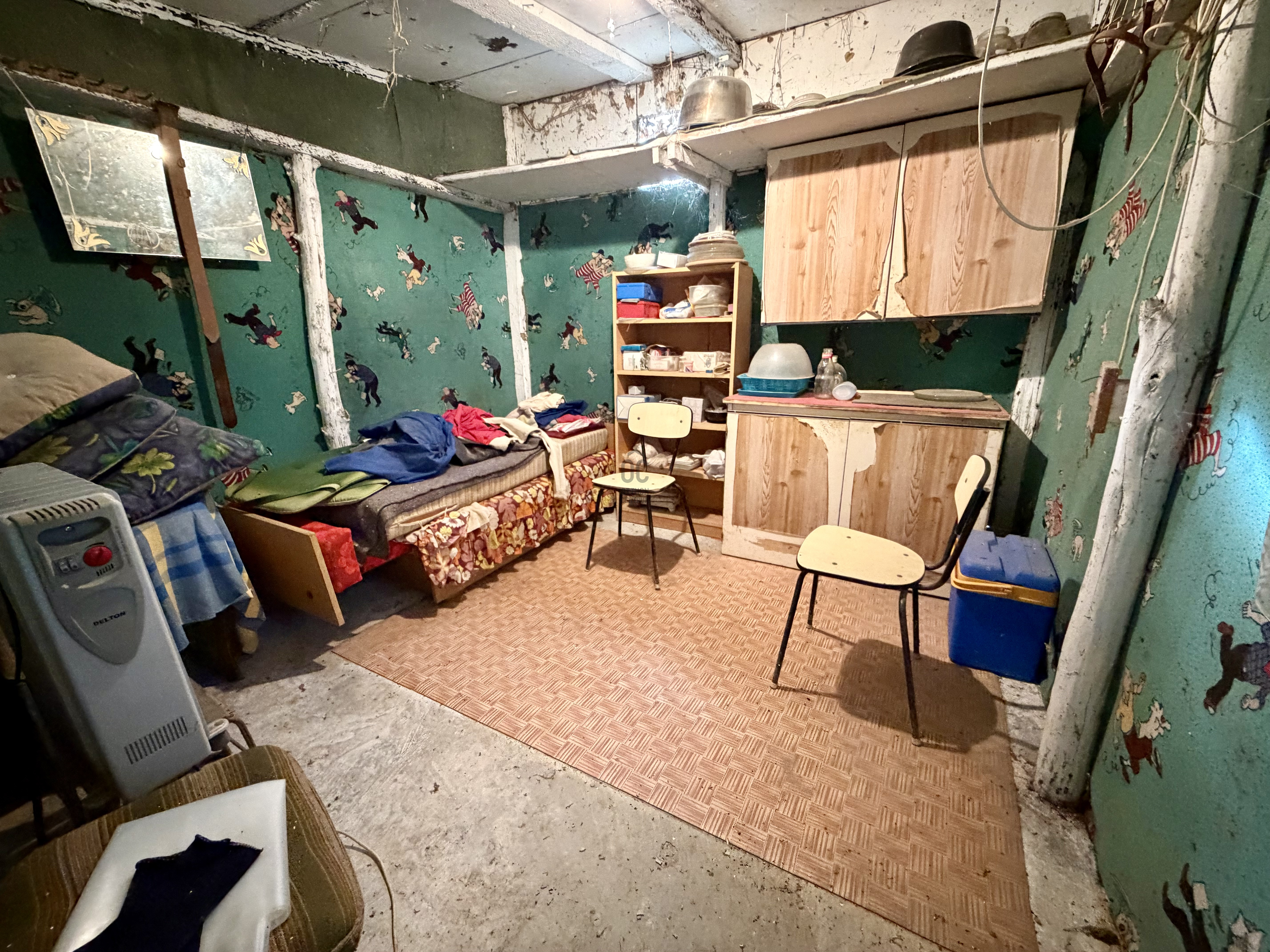 Gallery zoom image