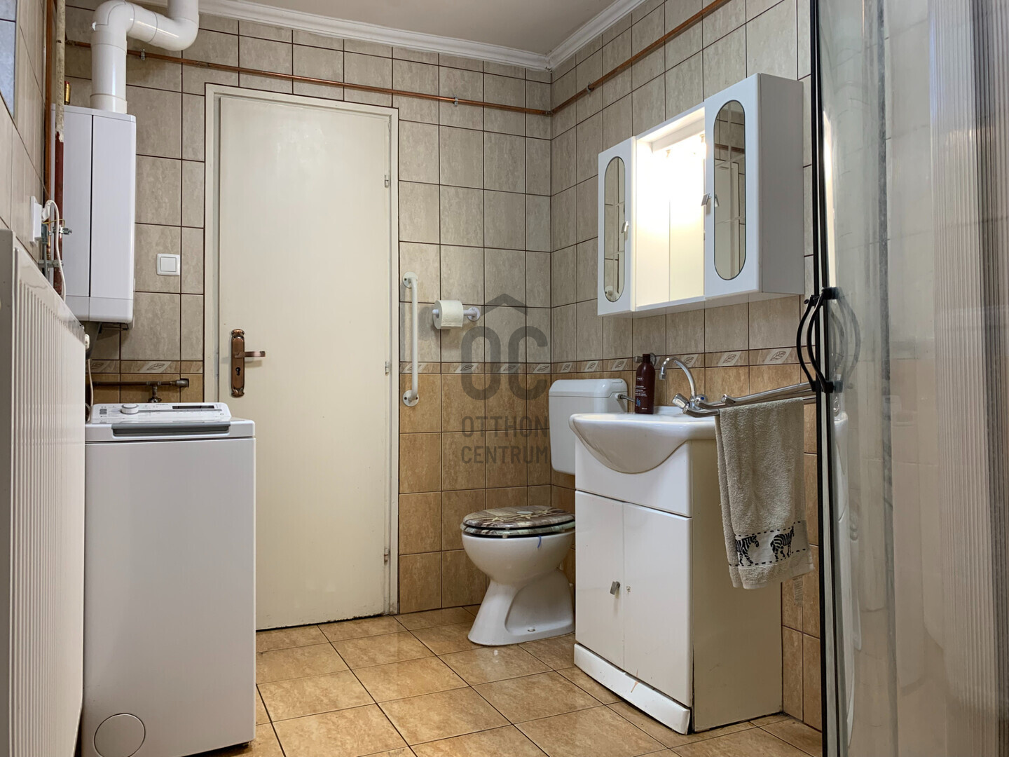Gallery zoom image