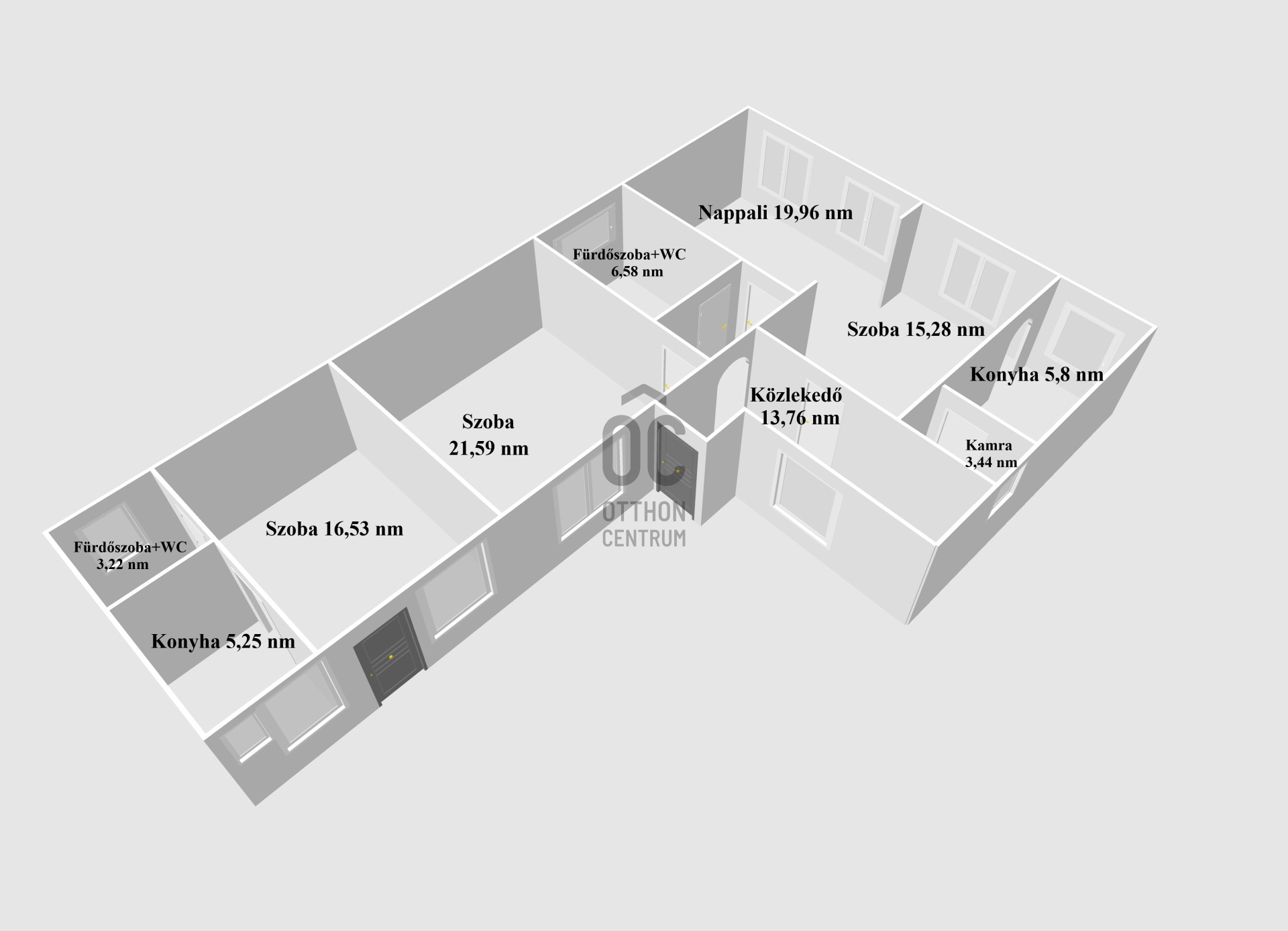 Gallery zoom image
