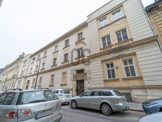 Index image