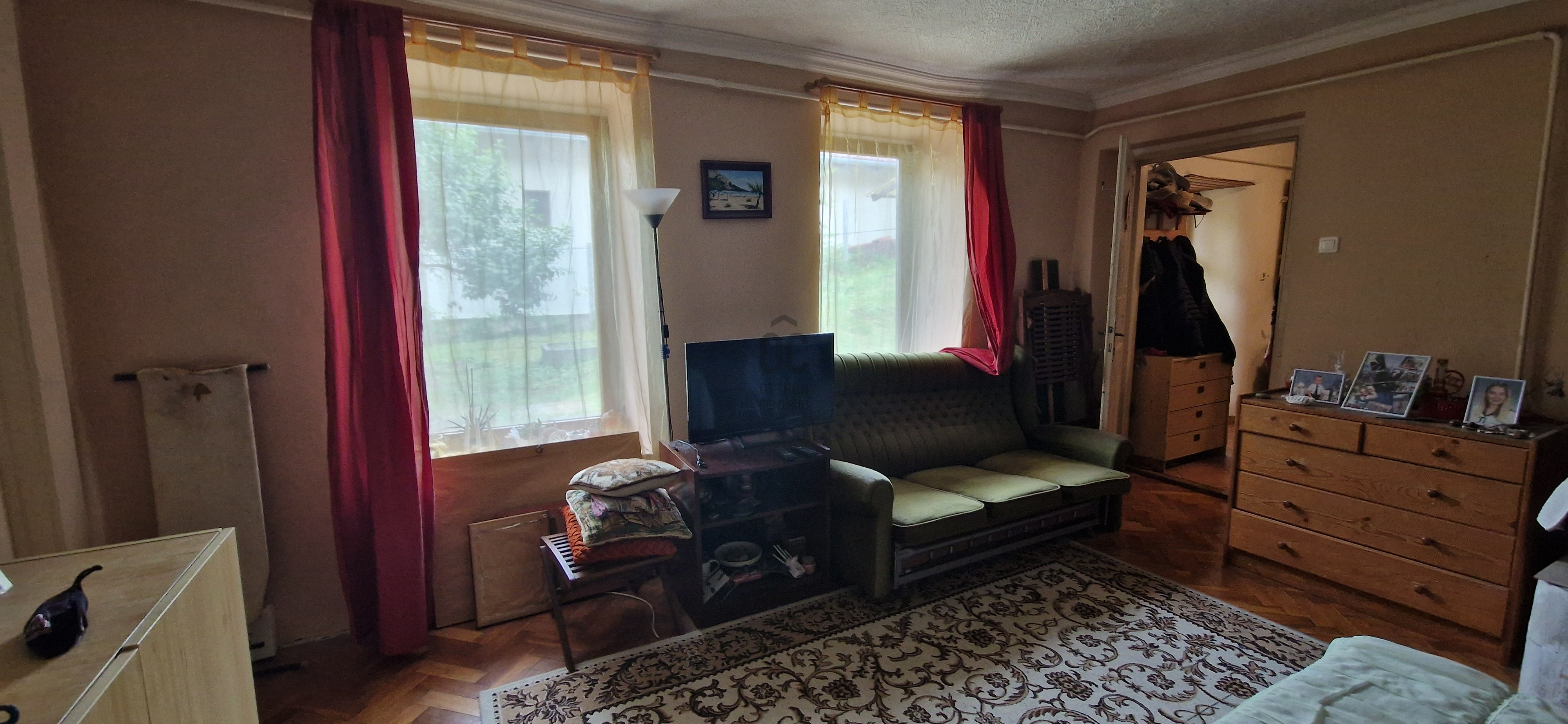 Gallery zoom image