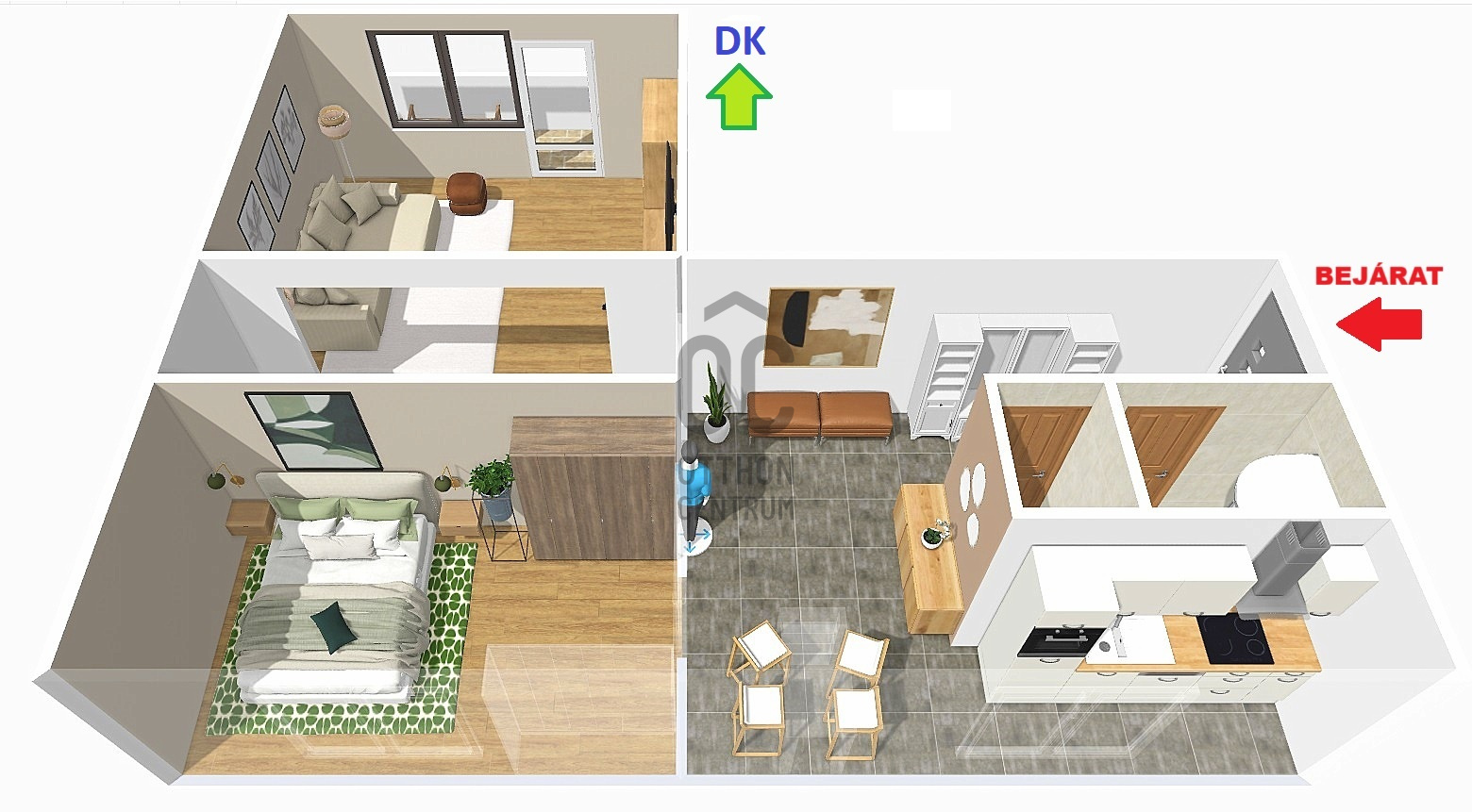 Gallery zoom image