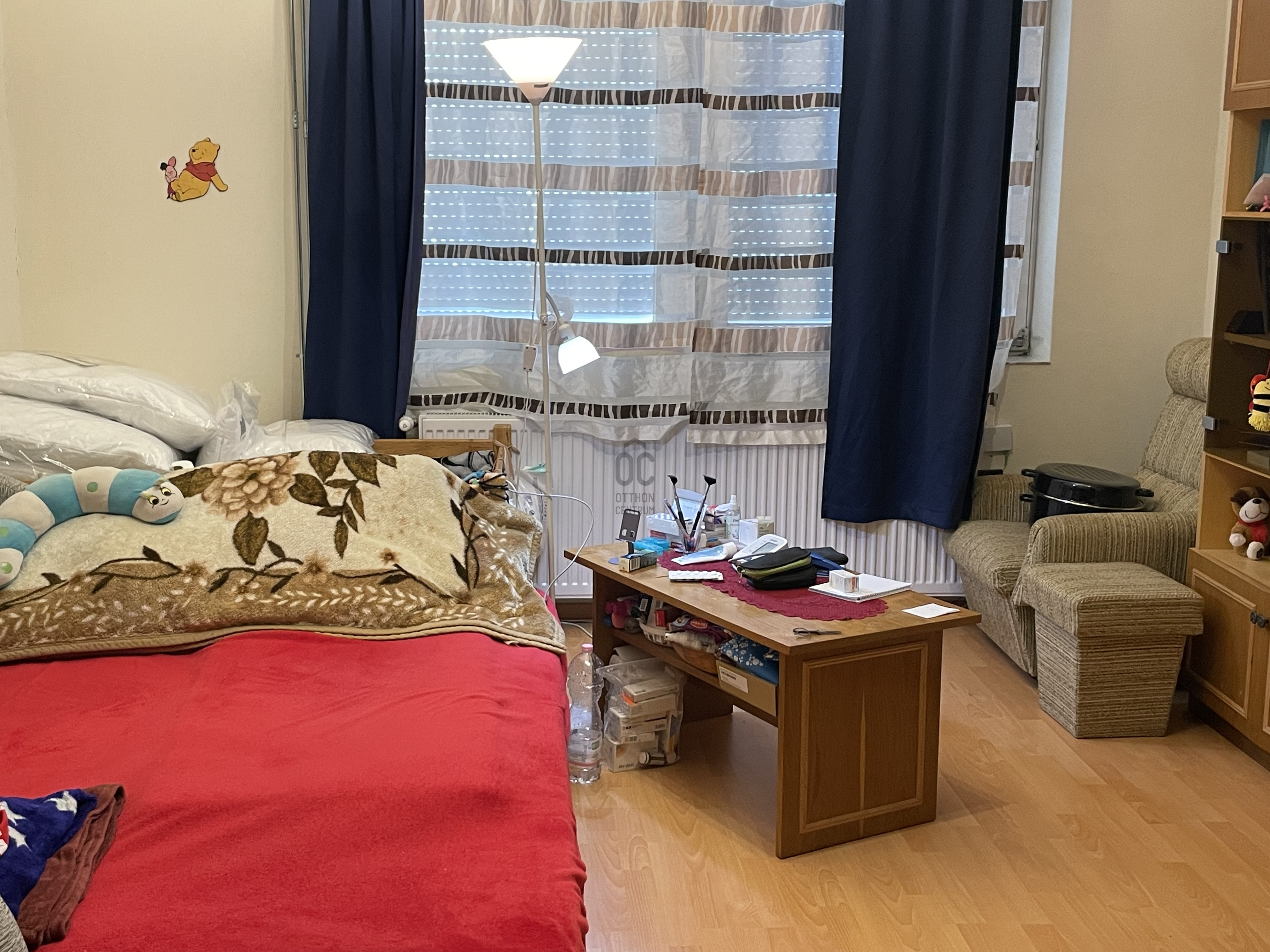 Gallery zoom image