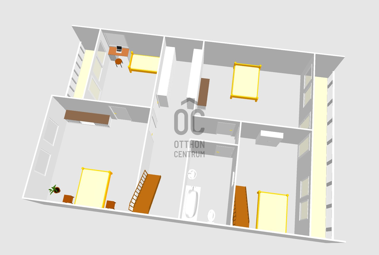 Gallery zoom image